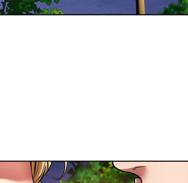 新都市外卖员第33話