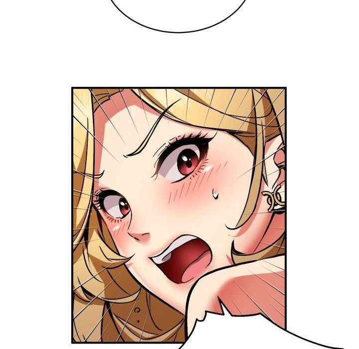 新都市外卖员第33話