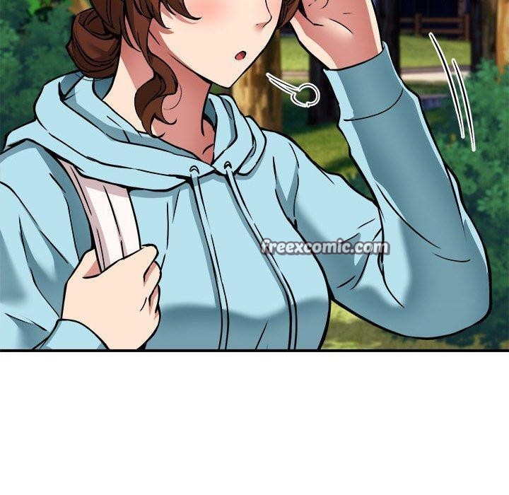 新都市外卖员第33話