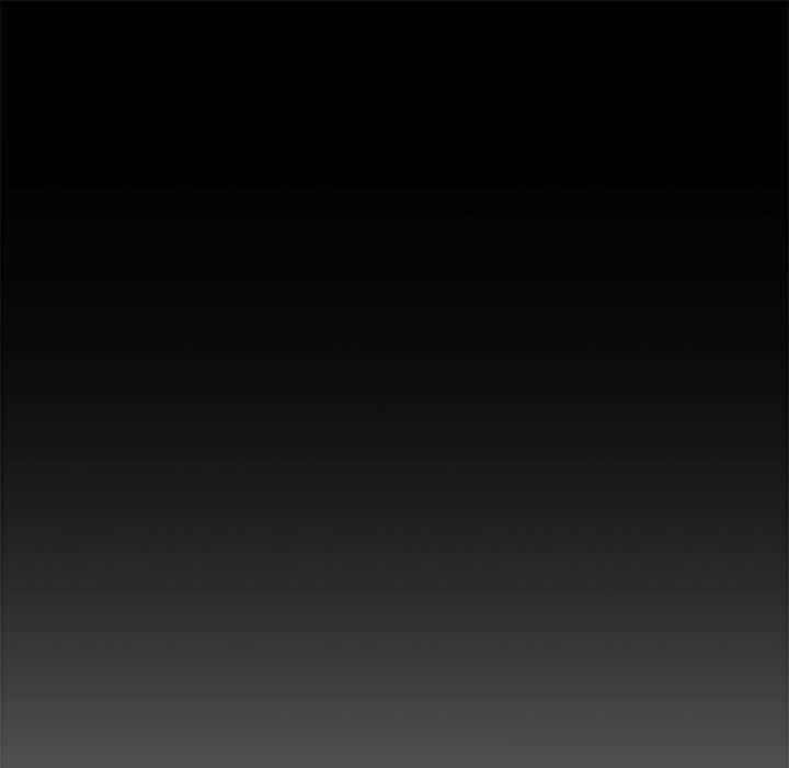 在公司偷偷爱第39話