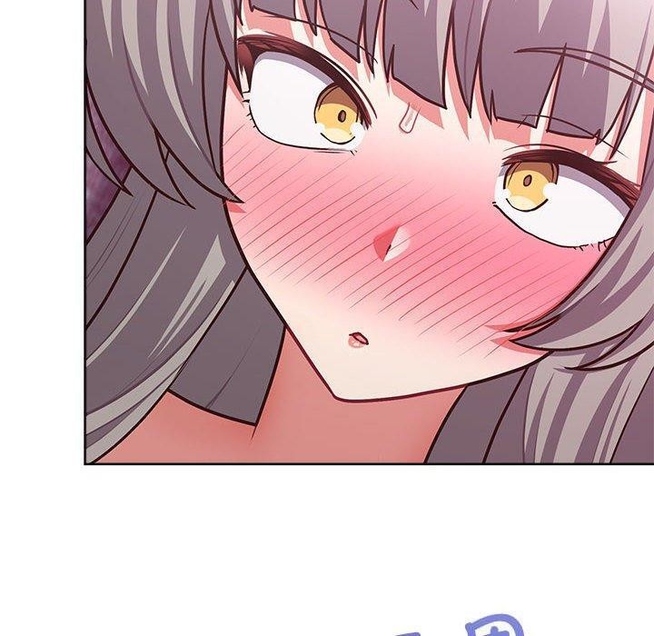 这公司归我了第38話