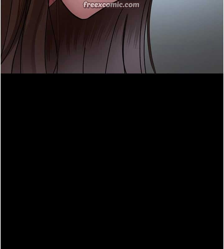 夜间诊疗室第92話-不准背叛我!!