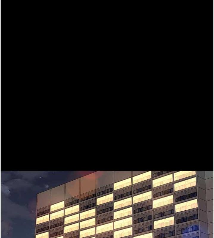 夜间诊疗室第92話-不准背叛我!!