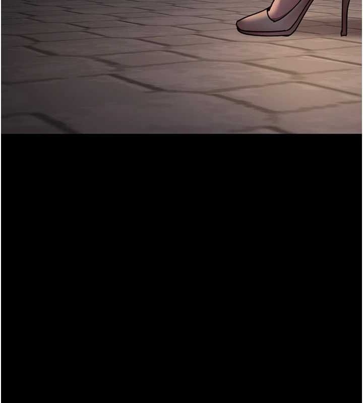 夜间诊疗室第92話-不准背叛我!!