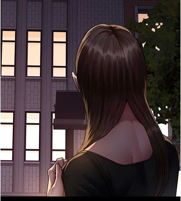 夜间诊疗室第92话-不准背叛我!!