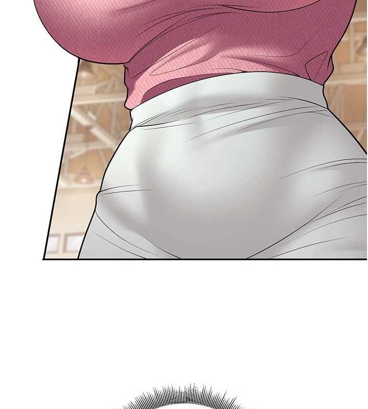 已婚学生想坏坏第21話-母狗找到主人!!