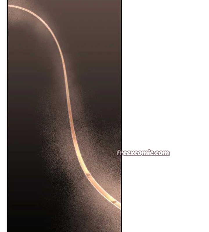 已婚学生想坏坏第21話-母狗找到主人!!