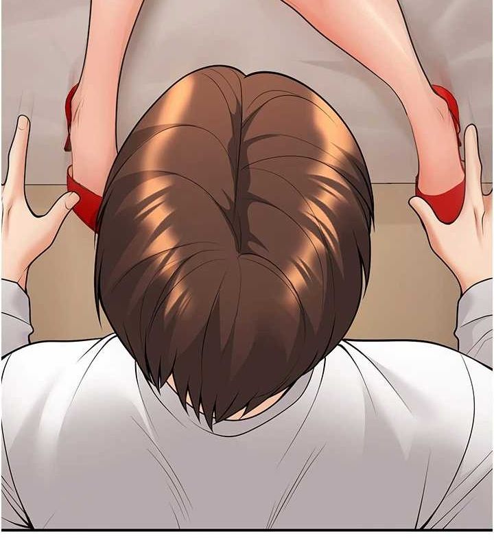 已婚学生想坏坏第21話-母狗找到主人!!