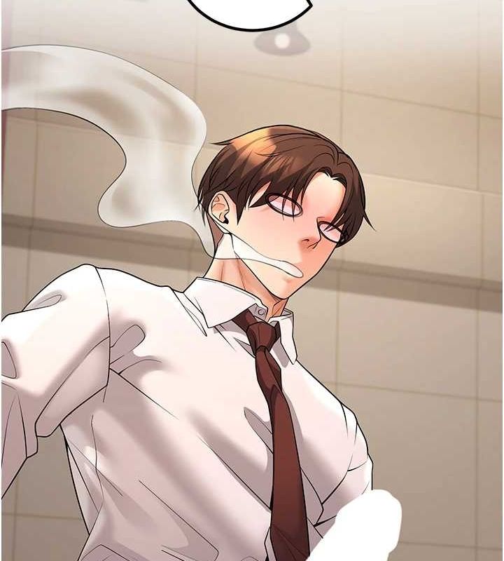 已婚学生想坏坏第21話-母狗找到主人!!