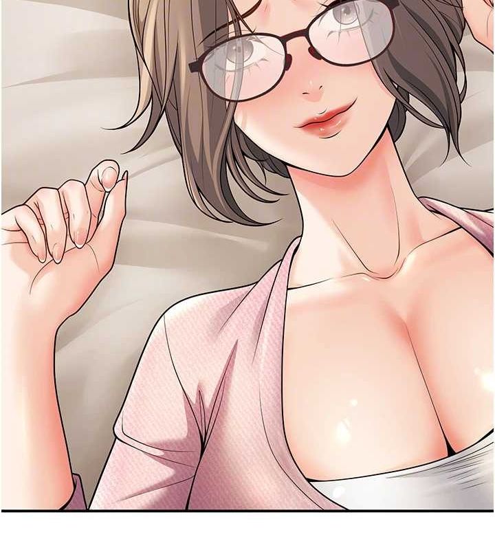 已婚学生想坏坏第21话-母狗找到主人!!