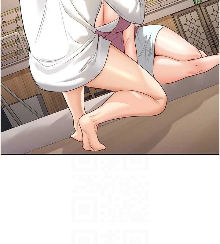 已婚学生想坏坏第21話-母狗找到主人!!