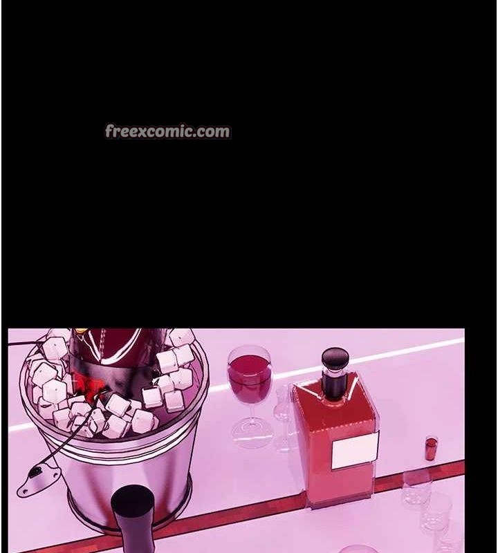 老师的亲密指导第35話-四腳獸拿寶貝釘孤枝