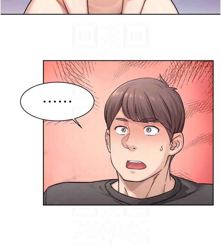 深层洁净达人第19話-教阿姨打奶炮