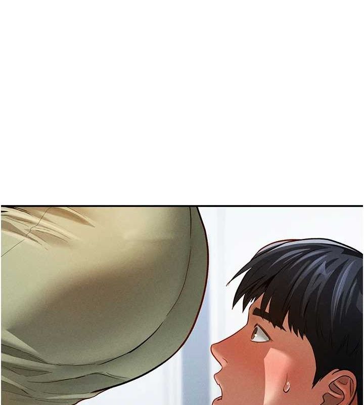 私密视角第18话-真正的做爱