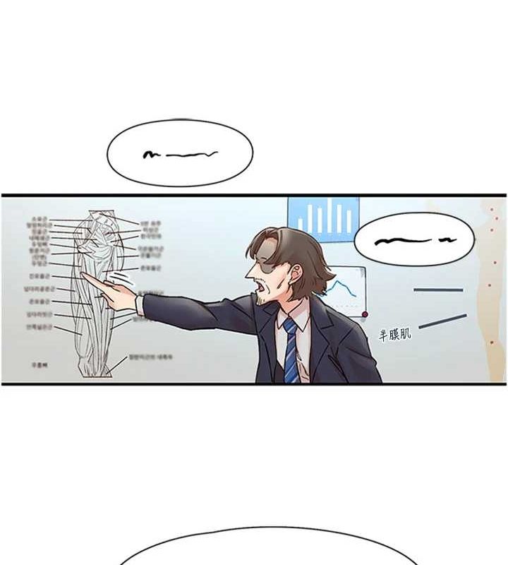 下一颤，性福第12話-來自美女的呼喚