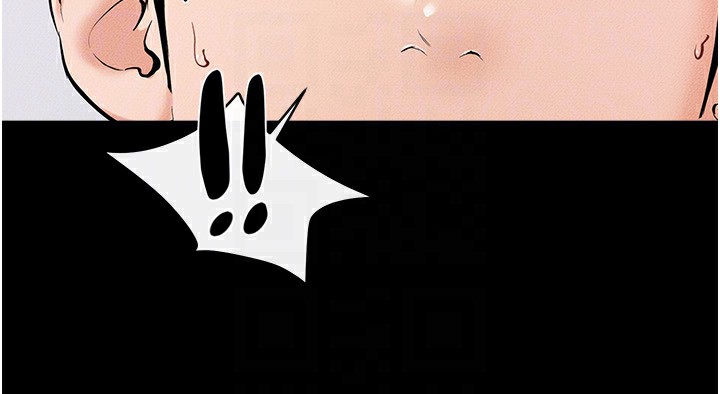 继母与继姐第61話-任奕德發洩的誘人胴體