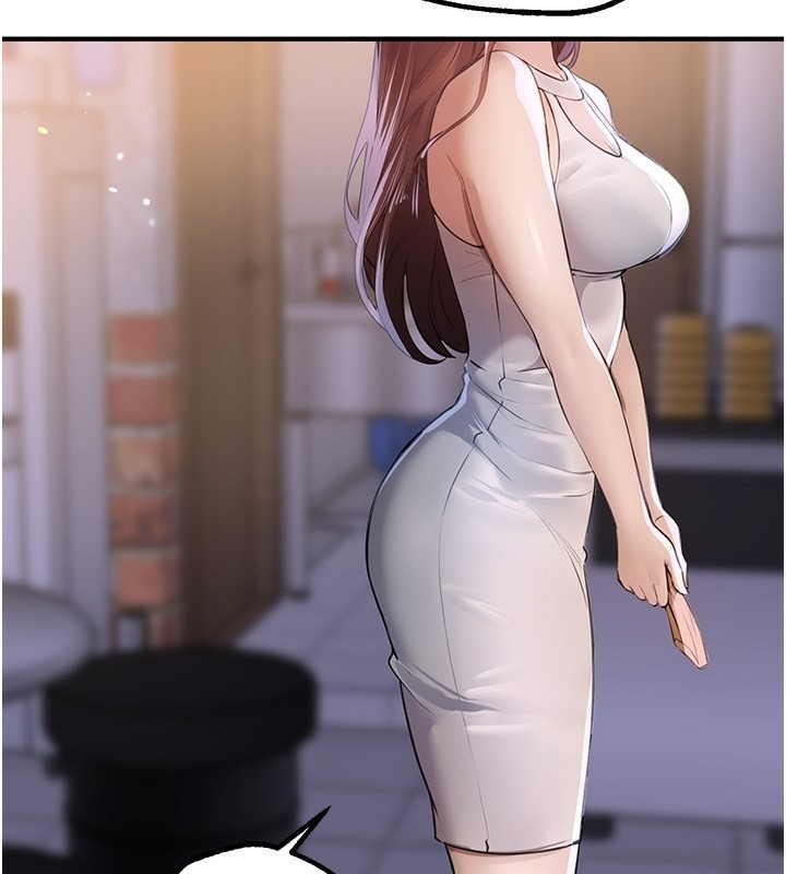 BeautifulDays第20話-頂得太深了