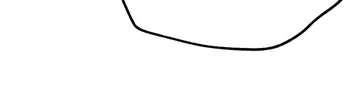 BeautifulDays第20話-頂得太深了