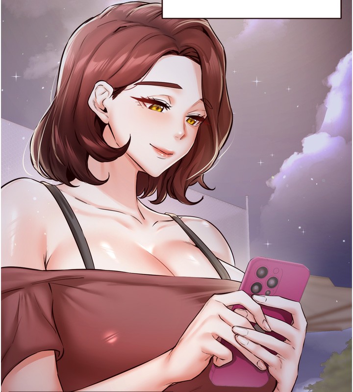 熟女自助餐第24話-睡夢中的舒涵姐