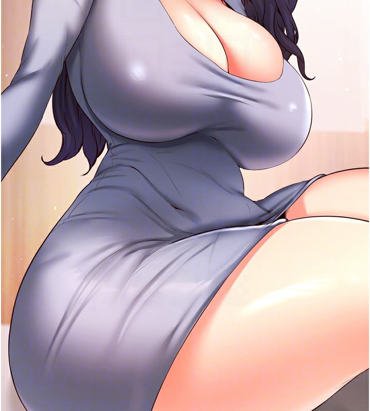 熟女自助餐第24話-睡夢中的舒涵姐