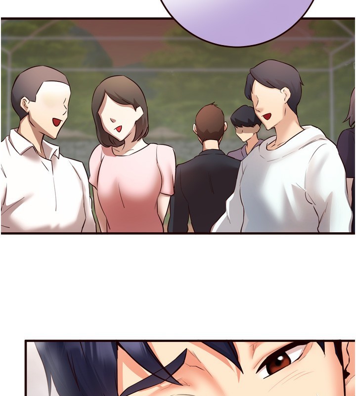 熟女自助餐第24話-睡夢中的舒涵姐