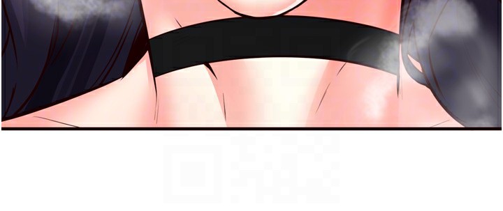 熟女自助餐第24話-睡夢中的舒涵姐