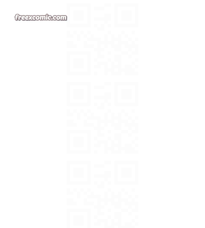 熟女自助餐第24話-睡夢中的舒涵姐