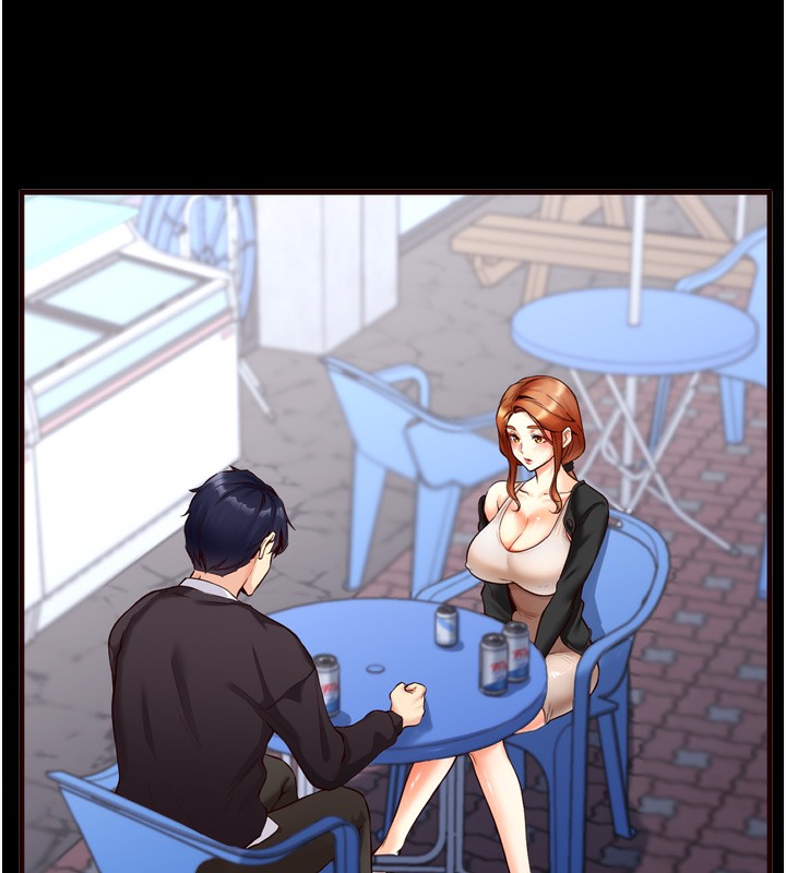 熟女自助餐第24話-睡夢中的舒涵姐