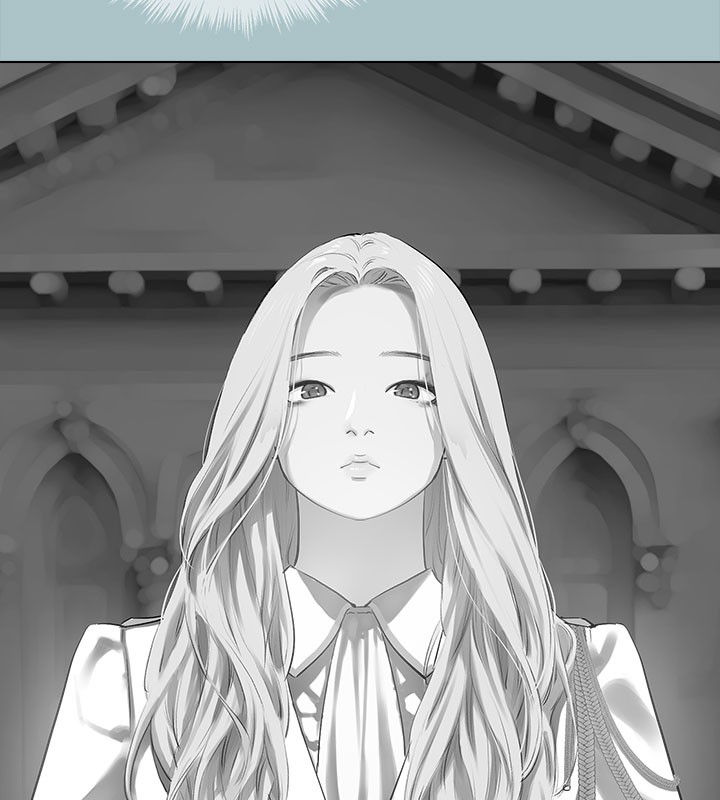 进击的巨根第28話-渾身酥麻又踏實的感覺