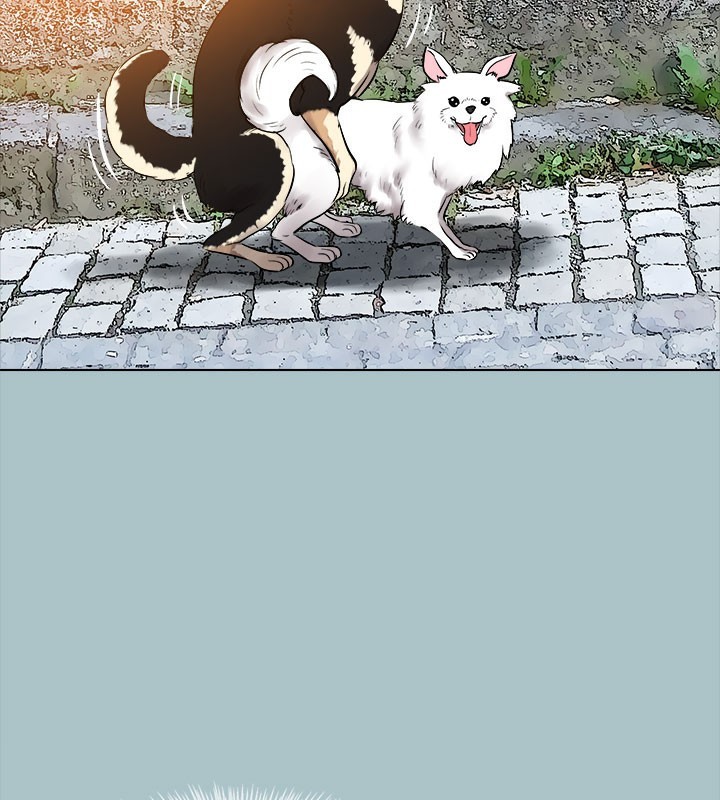 进击的巨根第28話-渾身酥麻又踏實的感覺