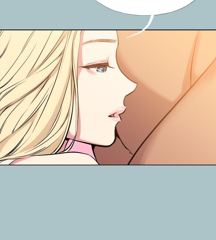 进击的巨根第28話-渾身酥麻又踏實的感覺