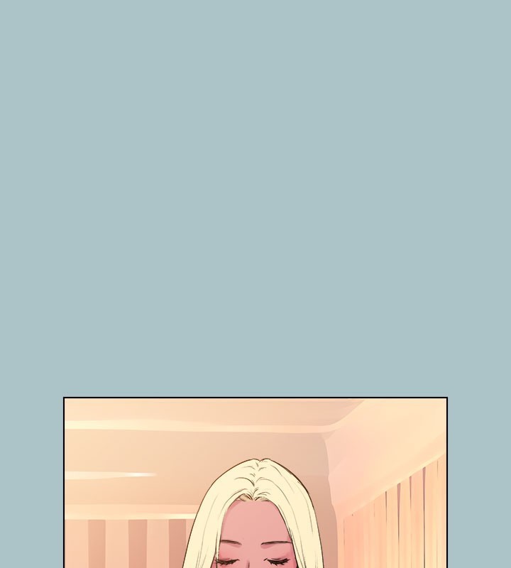 进击的巨根第28話-渾身酥麻又踏實的感覺