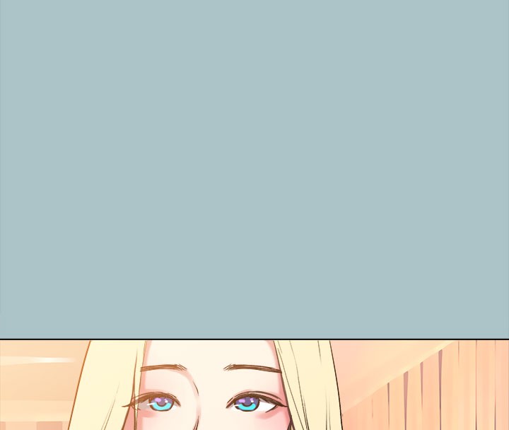 进击的巨根第28話-渾身酥麻又踏實的感覺