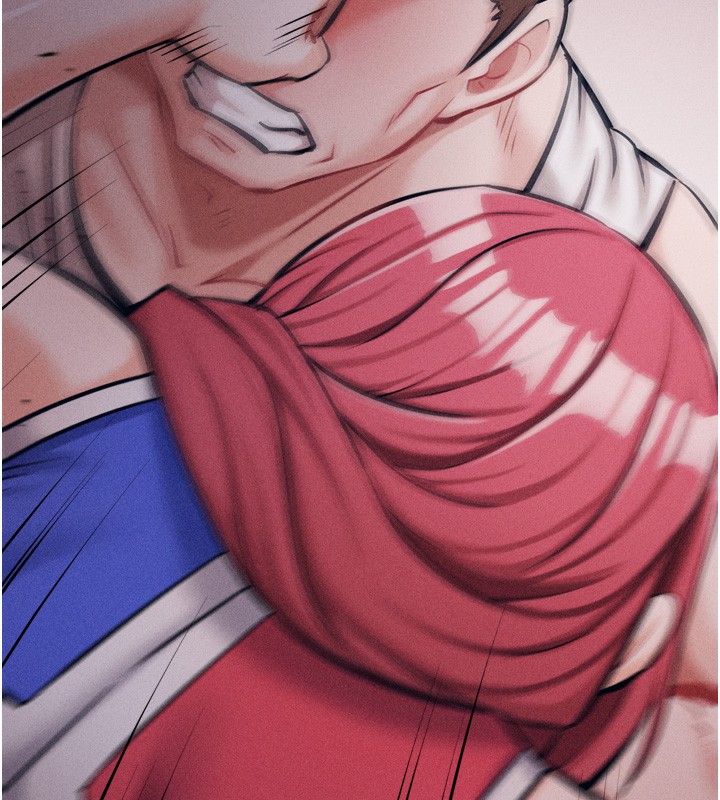 选手村:母猪调教第14話-妳果然不能沒有肉棒