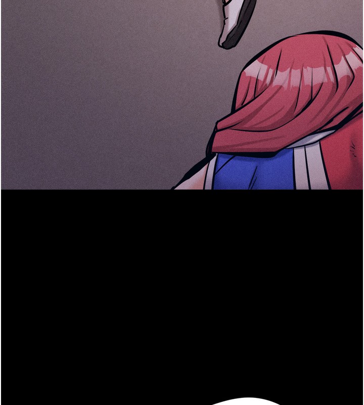 选手村:母猪调教第14話-妳果然不能沒有肉棒