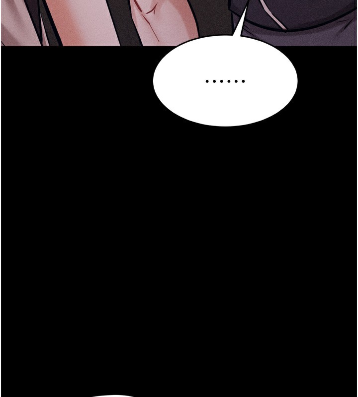 选手村:母猪调教第14話-妳果然不能沒有肉棒