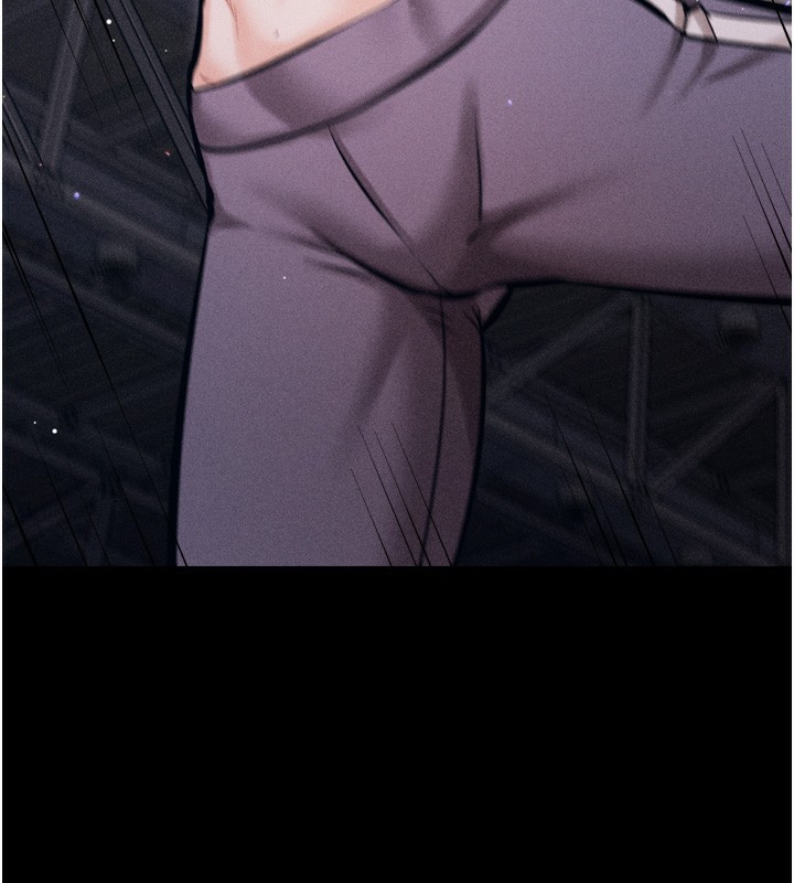 选手村:母猪调教第14話-妳果然不能沒有肉棒