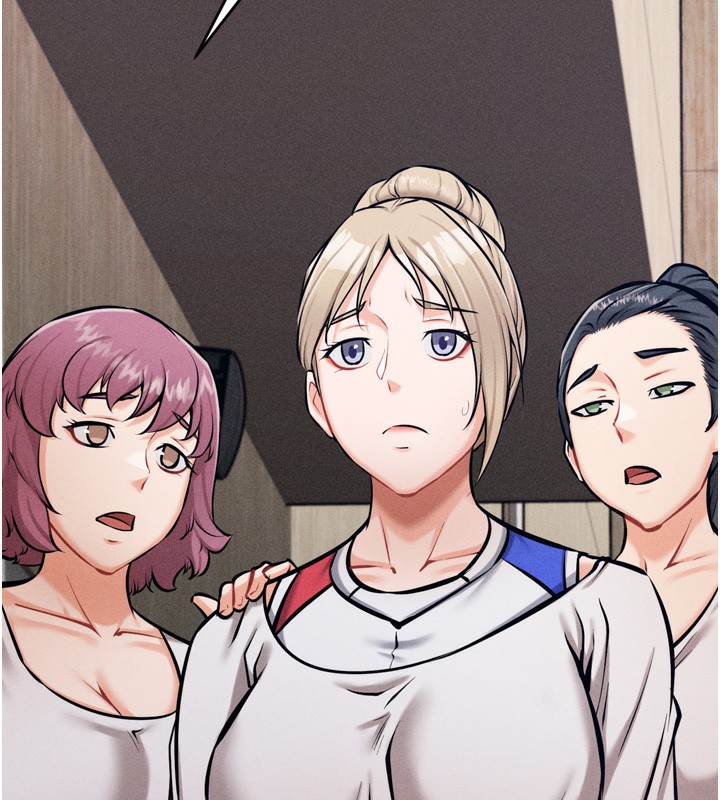 选手村:母猪调教第14話-妳果然不能沒有肉棒