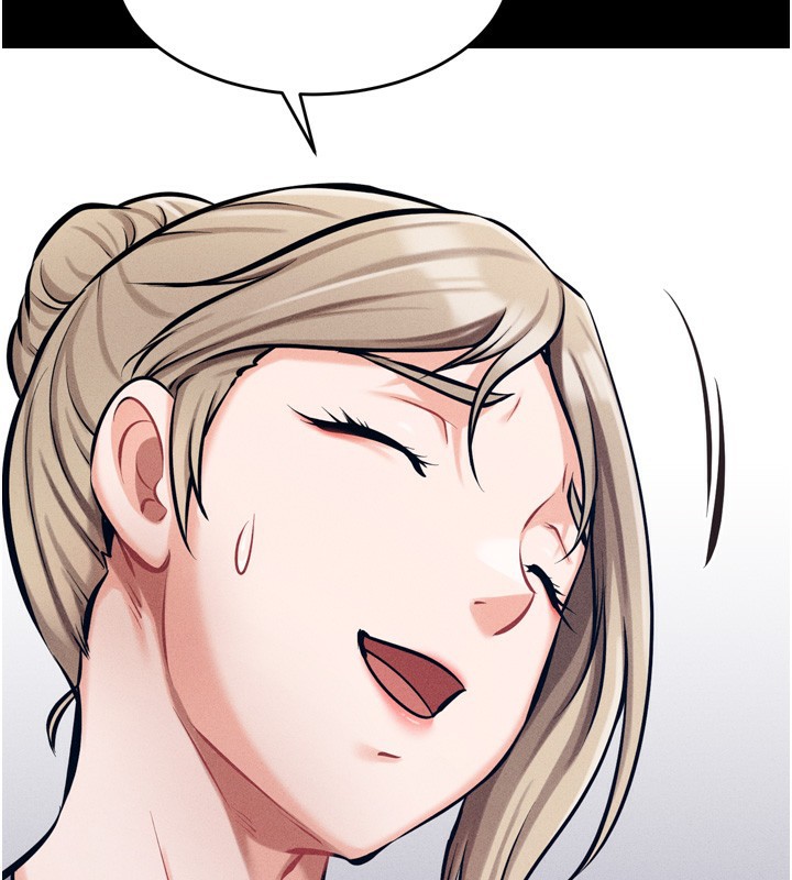 选手村:母猪调教第14話-妳果然不能沒有肉棒