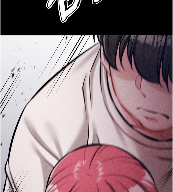 选手村:母猪调教第14話-妳果然不能沒有肉棒