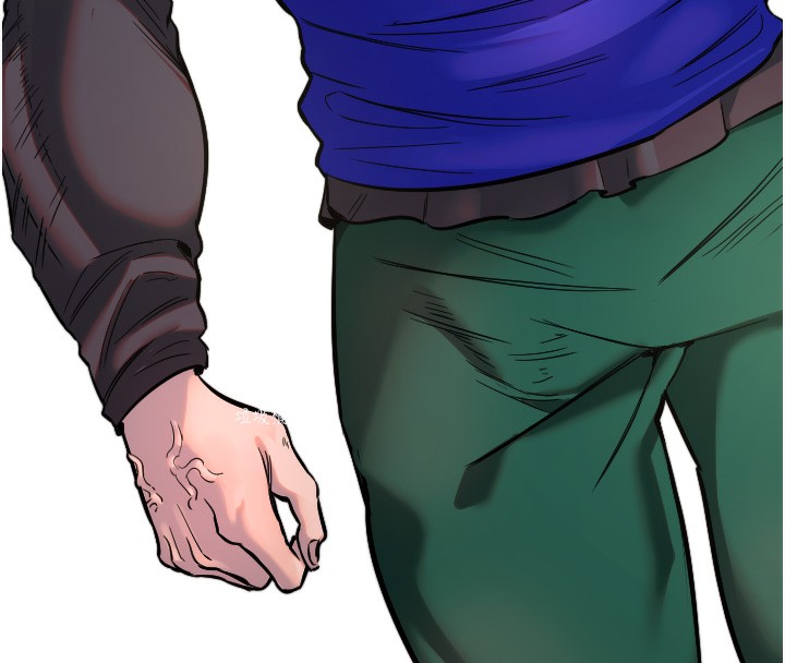 守护天使第19話-因為我想為你演奏