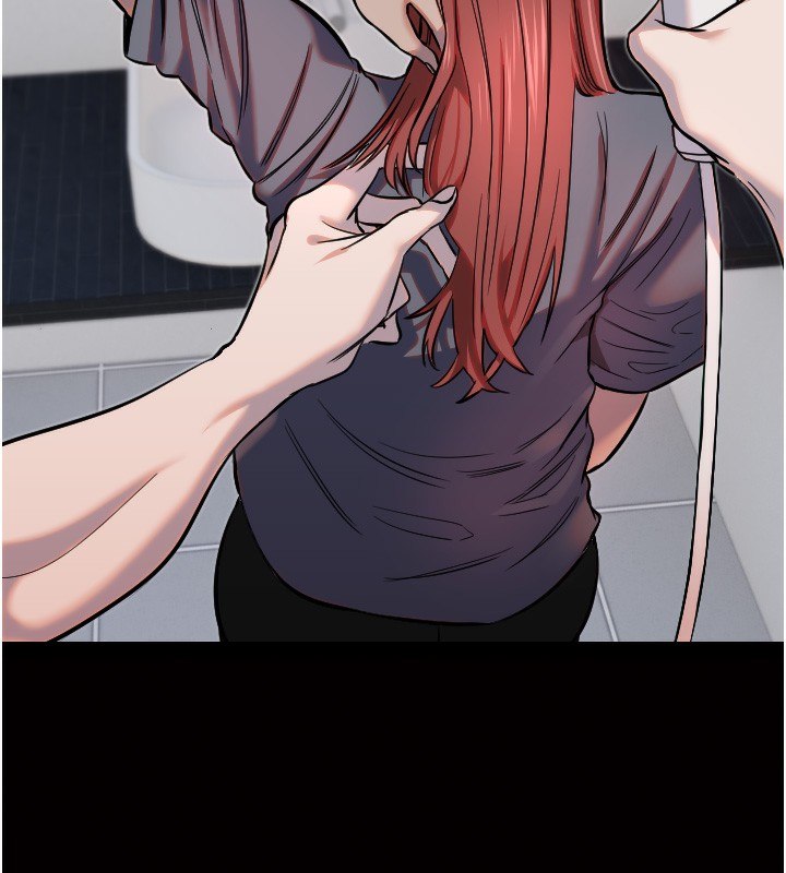 守护天使第19話-因為我想為你演奏