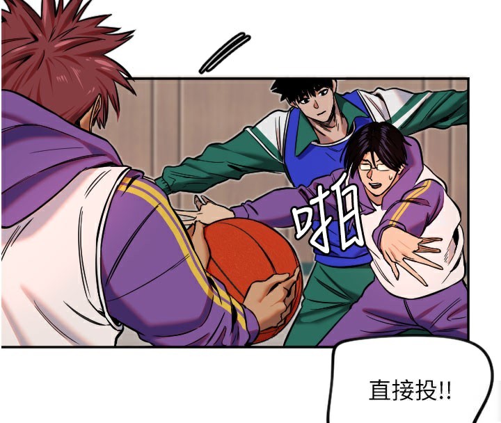 守护天使第19話-因為我想為你演奏