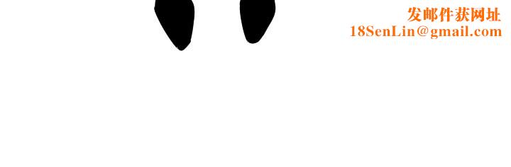 守护天使第19話-因為我想為你演奏