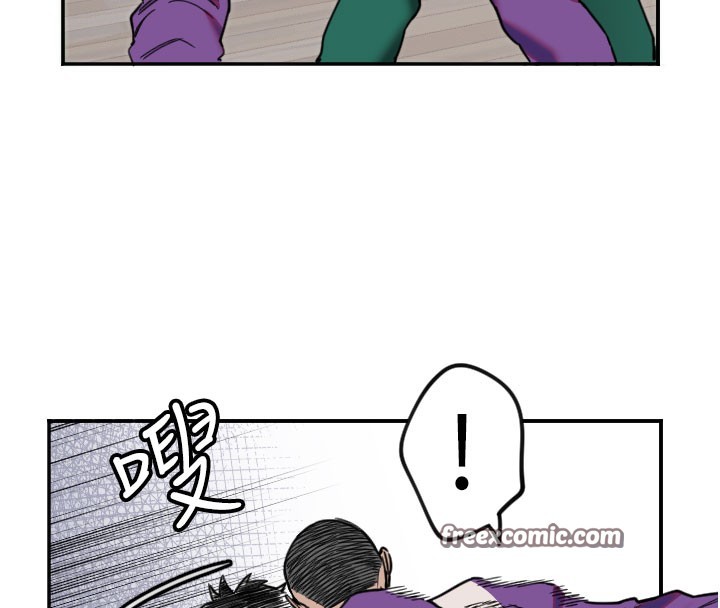 守护天使第19话-因为我想为你演奏