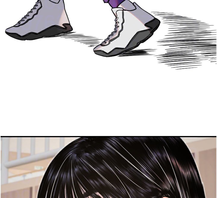 守护天使第19話-因為我想為你演奏