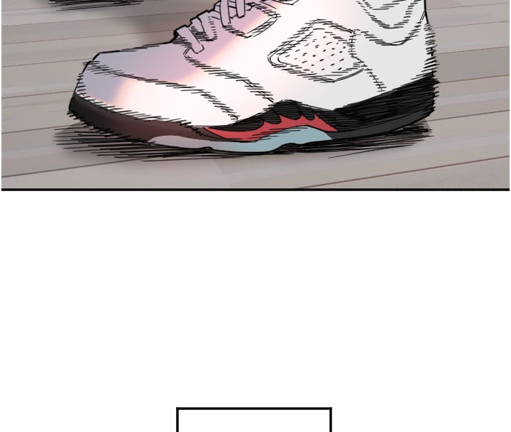 守护天使第19話-因為我想為你演奏