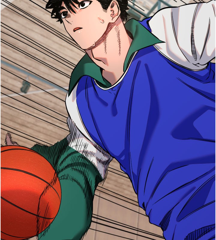 守护天使第19話-因為我想為你演奏