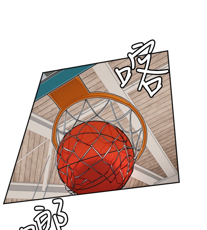 守护天使第19話-因為我想為你演奏