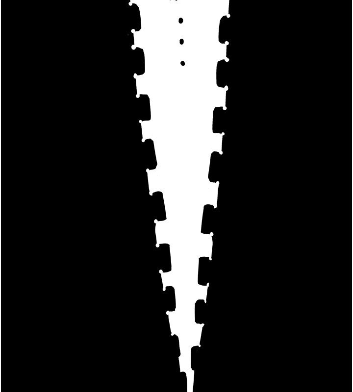 太妹攻略指南第9話-喜歡被硬上的淫蕩女人